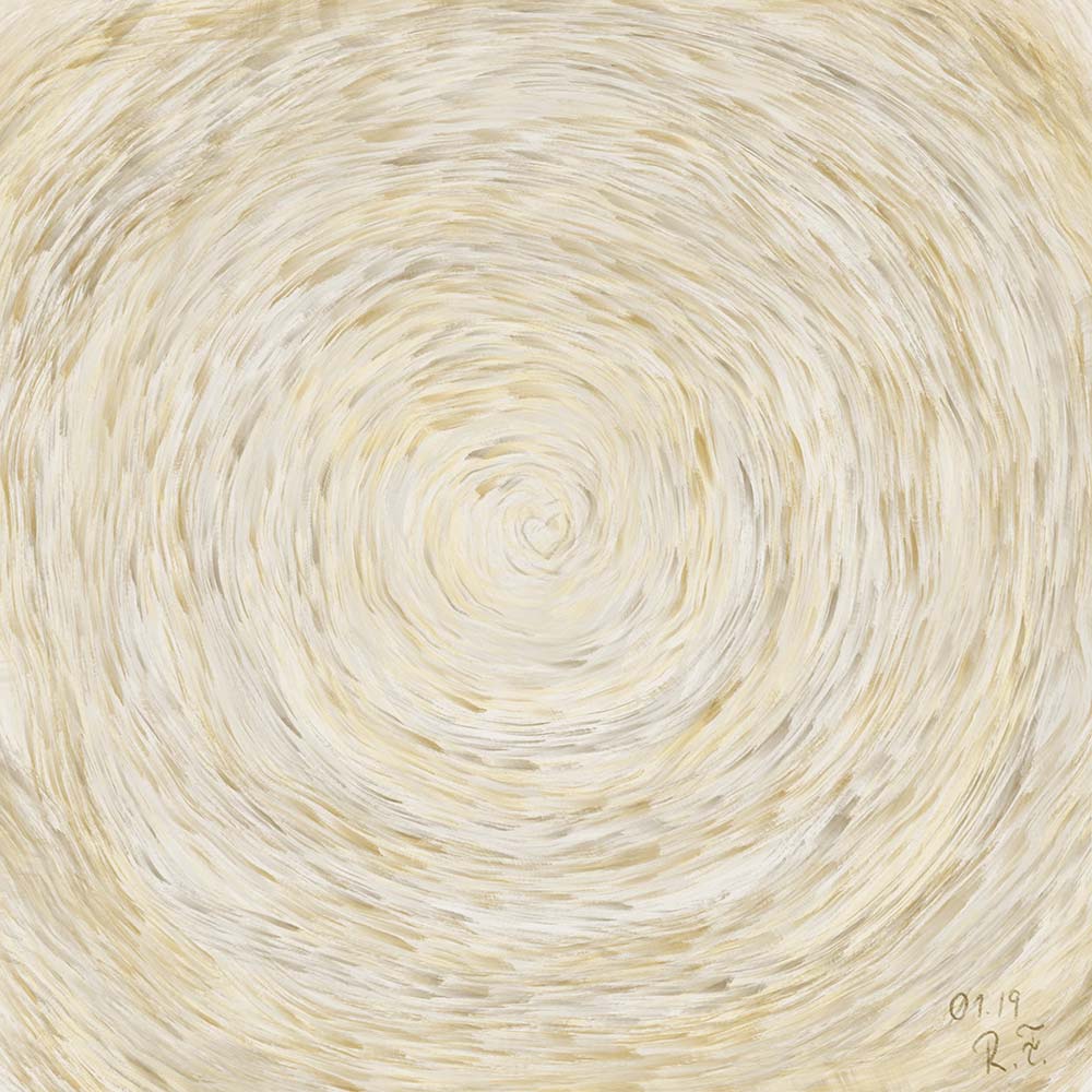 Für Nadja | Bremer Art Für Nadja | Bremer Art